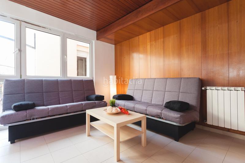 Foto fce5fab5-003f-4d23-a48d-d00720b80dbe. Rent apartment with heating in Centre Lloret de Mar