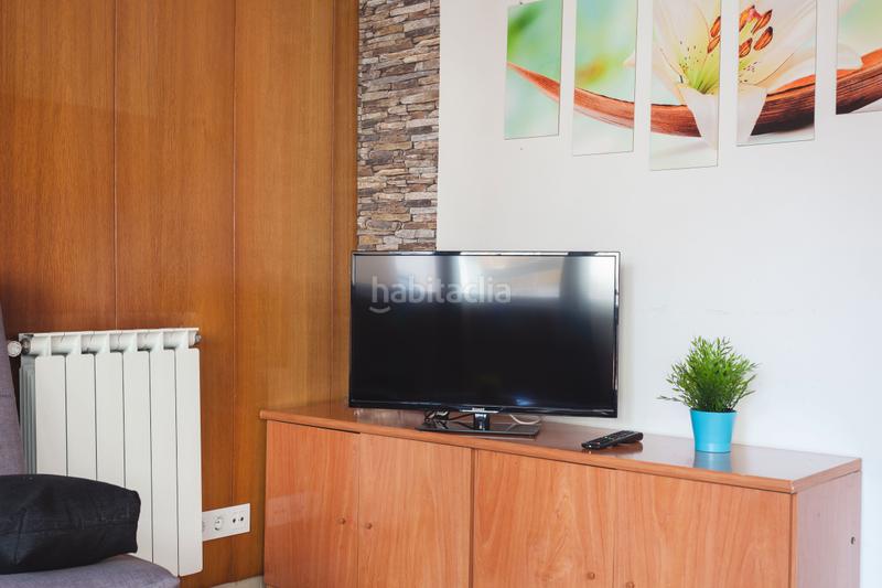 Foto 23056052-c9a7-455c-bcd9-e8fe335d8b29. Miete appartement mit heizung in Centre Lloret de Mar