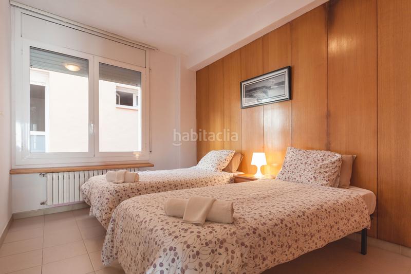 Foto c3d595ad-4eb2-4cb3-97ac-93bb34c20cf6. Miete appartement mit heizung in Centre Lloret de Mar