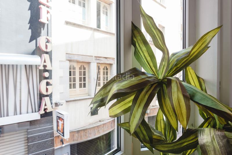 Foto dc7e4317-5126-499e-a390-acc5fb4156e6. Miete appartement mit heizung in Centre Lloret de Mar