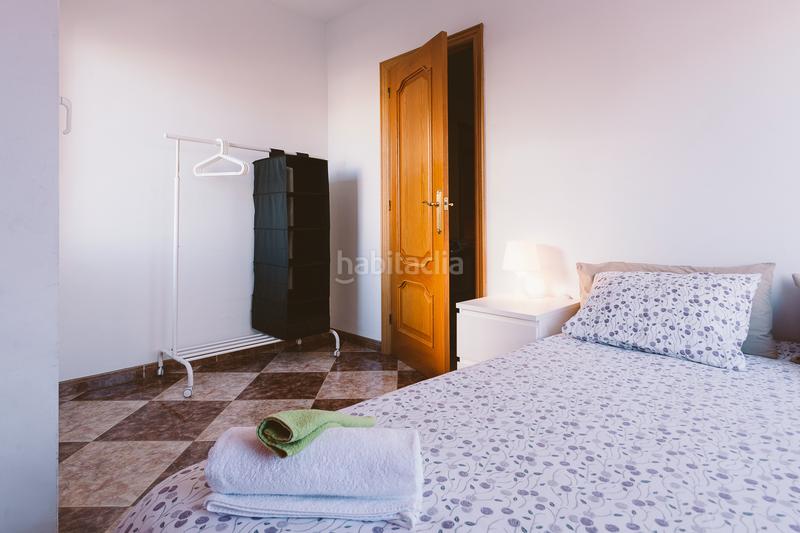 Foto 4acb13cc-266f-4343-96e0-d8da9ff1f58b. Lloguer apartament a carrer de sant oleguer 14 a Lloret de Mar