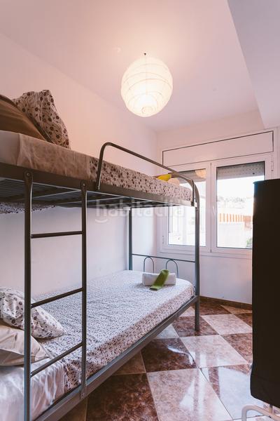 Foto 52e8bad5-f393-47c4-8b5a-415e0b0fbbee. Lloguer apartament a carrer de sant oleguer 14 a Lloret de Mar