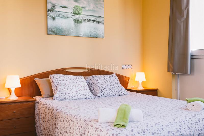 Foto 9092723b-e0fd-48e4-bc02-8e008e22339f. Lloguer apartament a carrer de sant oleguer 14 a Lloret de Mar