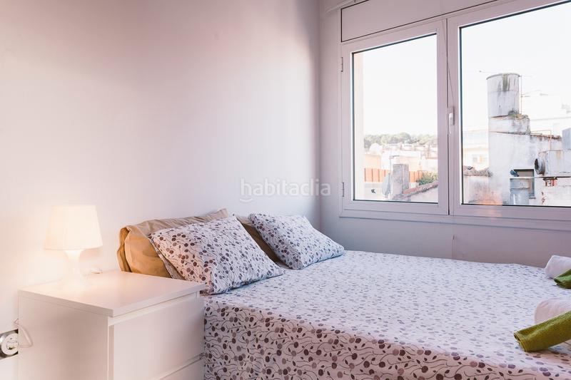 Foto a418beef-5cd2-4489-b921-c7ebc87b62d1. Lloguer apartament a carrer de sant oleguer 14 a Lloret de Mar