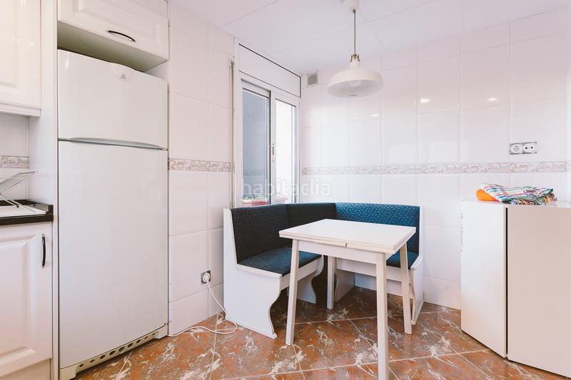 Foto c5d9b4ec-af64-45ce-a393-bed93666104a. Lloguer apartament a carrer de sant oleguer 14 a Lloret de Mar