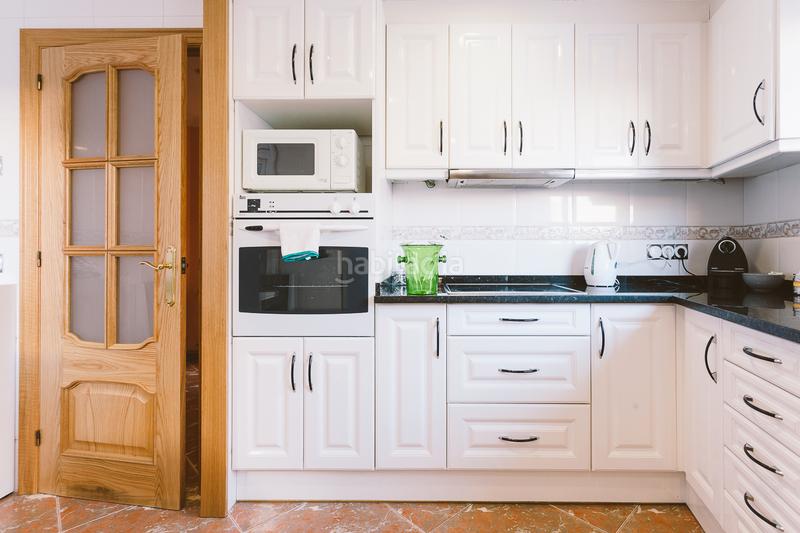 Foto 7afa996f-0ed1-4bf7-ac47-da2fd6860dd8. Rent apartment in carrer de sant oleguer 14 in Centre Lloret de Mar