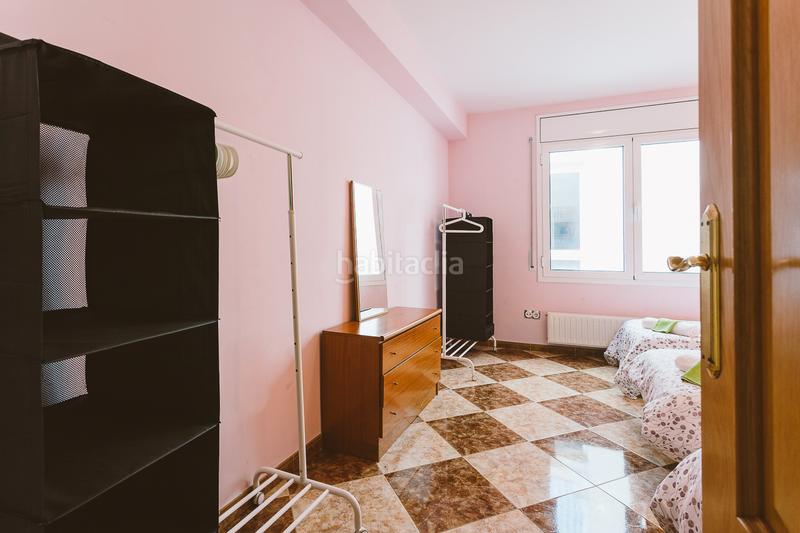 Foto 9731ddac-36c0-4074-8b3b-74206d577ff6. Rent apartment in carrer de sant oleguer 14 in Centre Lloret de Mar