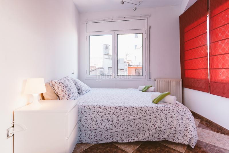 Foto d59df69b-b645-4da0-b004-7cbf9ba23ff0. Rent apartment in carrer de sant oleguer 14 in Centre Lloret de Mar