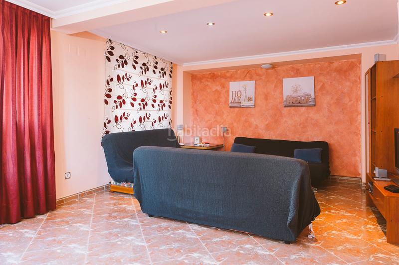 Foto e9e431ab-6900-43f3-a307-5808b76535e6. Rent apartment in carrer de sant oleguer 14 in Centre Lloret de Mar