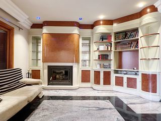 Zweist�ckige Wohnung en Pla�a de la font de sant agust� 6. Fant�stico d�plex amplio, muy luminoso con terraza y ascensor en