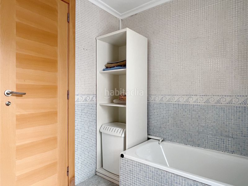 Piso en carrer del pintor ferrer calatayud 5 fantástica vivienda amueblada, amplia, luminosa y muy bien situada en barrio muy agradable en Valencia - Imagen 43