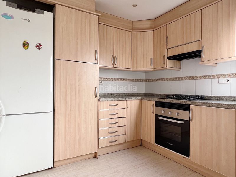 Piso en carrer del pintor ferrer calatayud 5 fantástica vivienda amueblada, amplia, luminosa y muy bien situada en barrio muy agradable en Valencia - Imagen 20