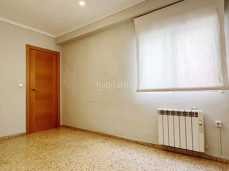 Piso en carrer del pintor ferrer calatayud 5 fantástica vivienda amueblada, amplia, luminosa y muy bien situada en barrio muy agradable en Valencia - Imagen 34