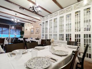 Geschäftsraum in Carrer d'Eduard Boscà 8