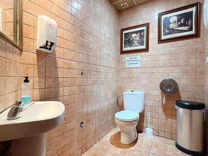 Foto 8beb0415-a8ca-4e44-b2aa-15b6799f57c7. Umzug geschäftsraum in carrer d'eduard boscà 8 in Valencia