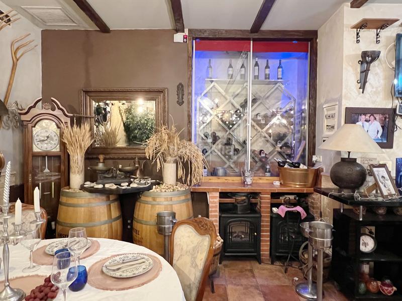 Foto 61c1fb07-f715-4351-a5ce-a9e5f917d101. Traspàs local comercial a carrer d'eduard boscà 8 a Valencia