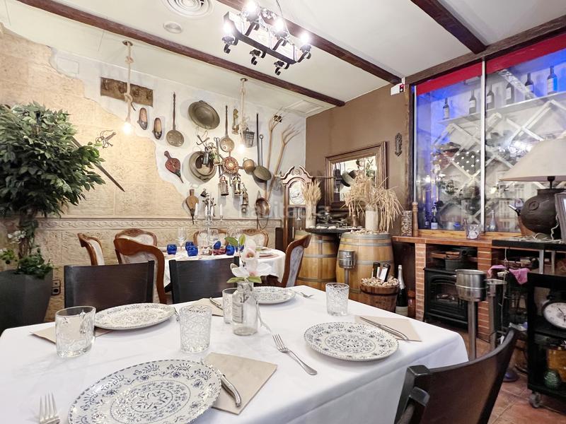 Foto a4743dc1-327b-4f80-8353-7b7365050e31. Traspàs local comercial a carrer d'eduard boscà 8 a Valencia