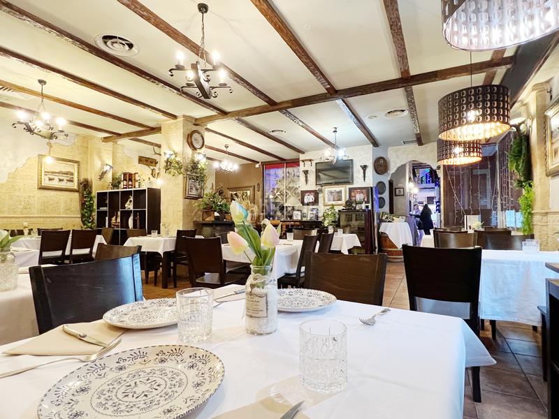 Foto abb9cb52-2558-4cff-91f6-00410555dbcb. Traspàs local comercial a carrer d'eduard boscà 8 a Valencia