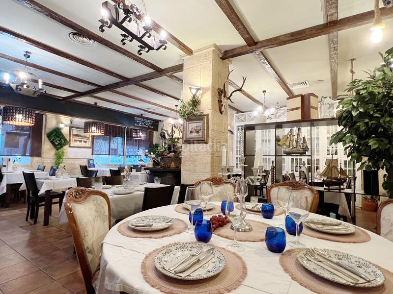 Foto f9a46a3e-f847-4f0c-9b2c-6708bda87503. Traspaso local comercial en carrer d'eduard boscà 8 en Valencia