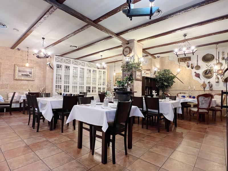 Foto 6838892e-7472-4f9b-b23d-ba30de9bd2af. Trapasso locale commerciale in carrer d'eduard boscà 8 in Valencia