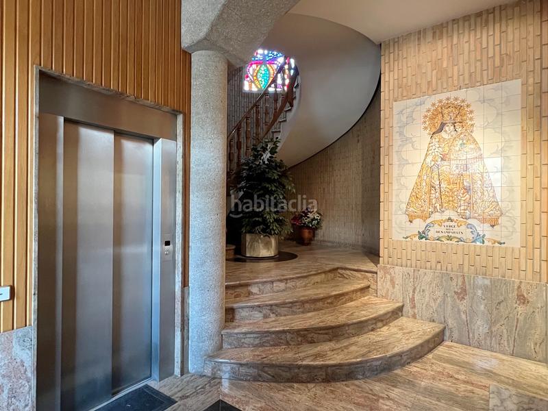 Foto 0a98c627-4da3-41ec-b7ab-38c1af2b4a90. Edifici a plaça de la font de sant agustí 5d a El Castellar i l'Oliverar Valencia