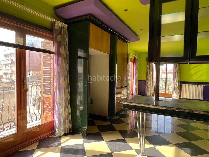 Foto 1ed5edad-e1f0-4aa7-bd81-ce735820ad62. Edifici a plaça de la font de sant agustí 5d a El Castellar i l'Oliverar Valencia