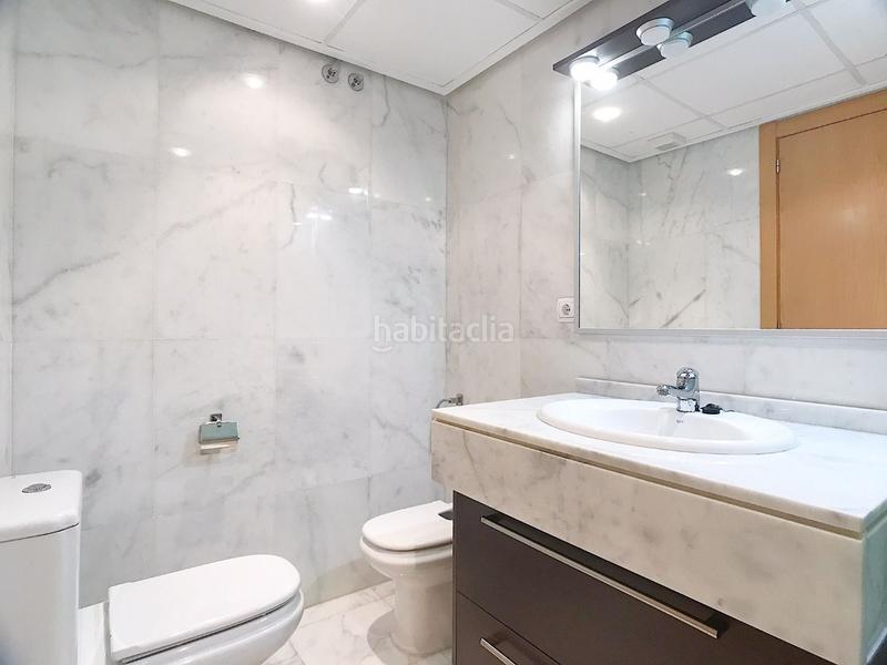 Foto b3d48339-01e1-4785-a25c-8e859584c6c1. Affitto appartamento in carrer de sant vicent màrtir 134 in Valencia