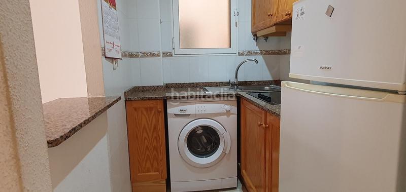 Foto 5005db98-19c4-4e36-85b3-132349301e4d. Piso en calle loma la 48 tu apartamento centrico, con piscina y con plaza de garaje en Torrevieja