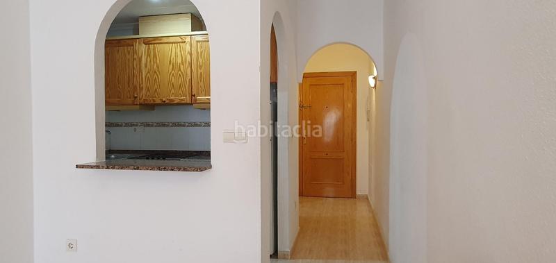 Foto 7cb0232d-4505-4405-9dad-88db5b97b258. Piso en calle loma la 48 tu apartamento centrico, con piscina y con plaza de garaje en Torrevieja