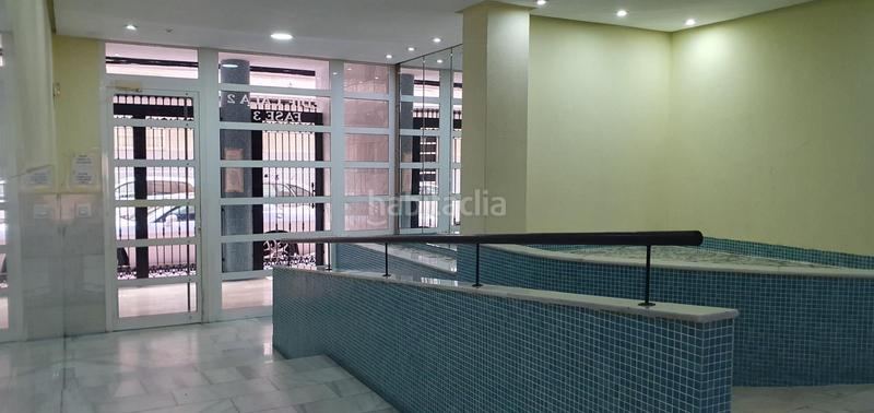 Foto 99cd10d0-8e7f-4cf9-ba9e-a91c5dc84bc3. Piso en calle loma la 48 tu apartamento centrico, con piscina y con plaza de garaje en Torrevieja