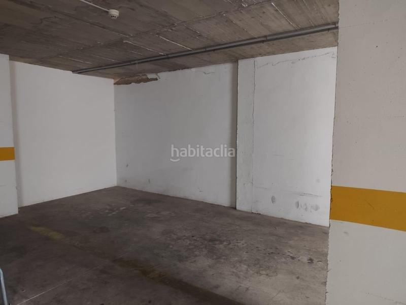 Foto e5a53652-e603-433a-b9b9-df98160b742a. Piso en calle loma la 48 tu apartamento centrico, con piscina y con plaza de garaje en Torrevieja