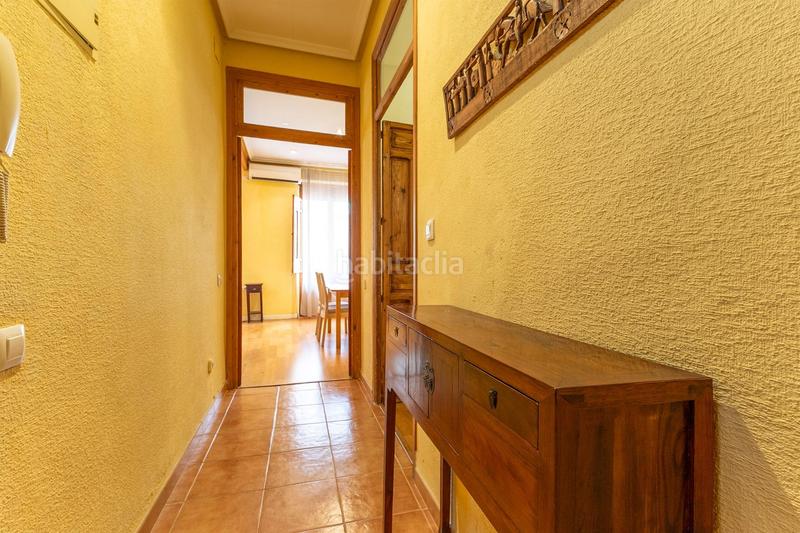 Foto 6bae35f8-f153-4191-9537-59e73a92cffa. Piso tu piso en el centro tradicional en Mercado Alicante
