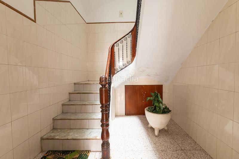 Foto a7096ad9-6b3d-44b1-a8d9-b1fb71c83ffd. Piso tu piso en el centro tradicional en Mercado Alicante