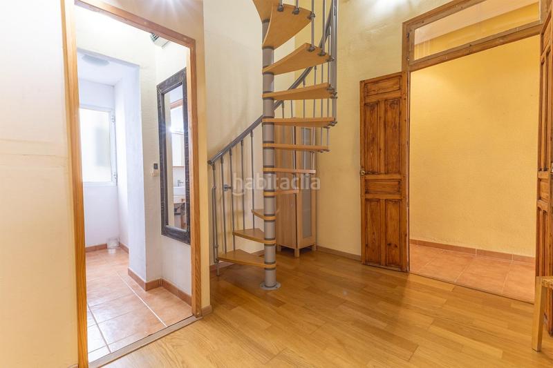 Foto d8c13270-7253-4bd5-9fa8-f706b9cf61ae. Piso tu piso en el centro tradicional en Mercado Alicante