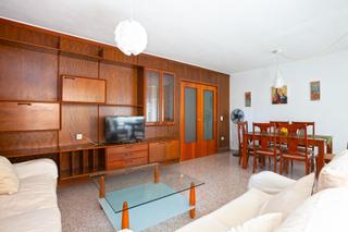 Alquiler Piso  Calle de la virgen del socorro. Piso 4 dormitorios cerca playa