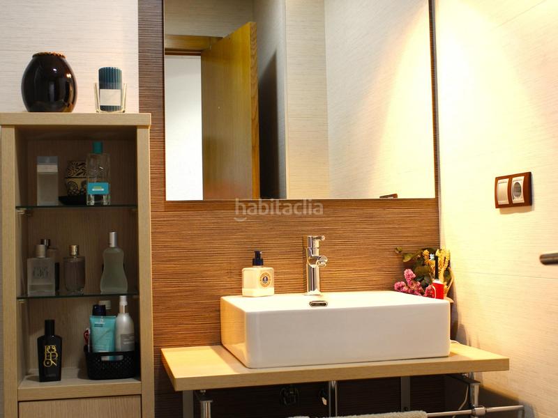 Foto 0d2e6f71-ef0e-43b6-b8a1-717961e59174. Appartement avec parking dans Altozano - Conde Lumiares Alicante