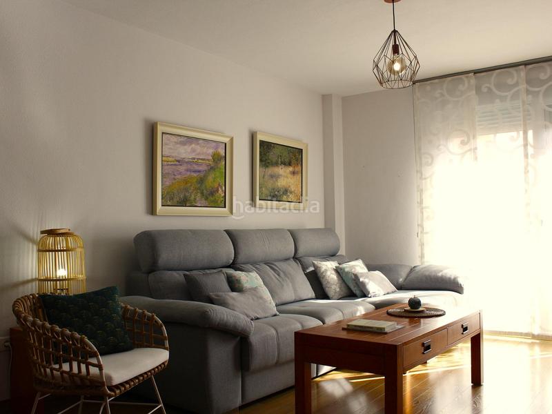 Foto 60383357-1958-4e55-99f1-a8e6637703af. Appartement avec parking dans Altozano - Conde Lumiares Alicante