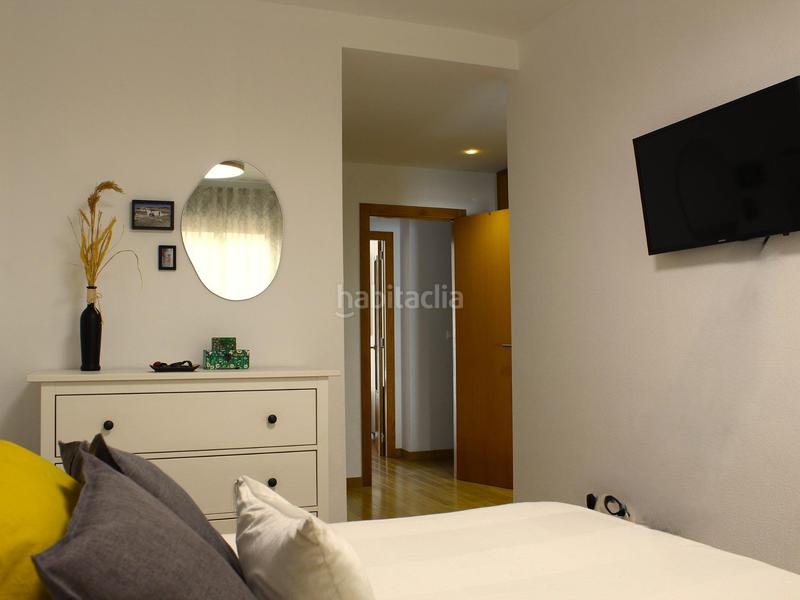 Foto a7f3a983-1d3d-4a5f-b2c4-3abacb284a36. Appartement avec parking dans Altozano - Conde Lumiares Alicante