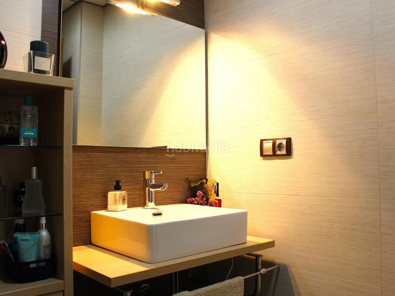 Foto c409fef2-0d00-4b52-8db9-471d1bedefb8. Appartement avec parking dans Altozano - Conde Lumiares Alicante