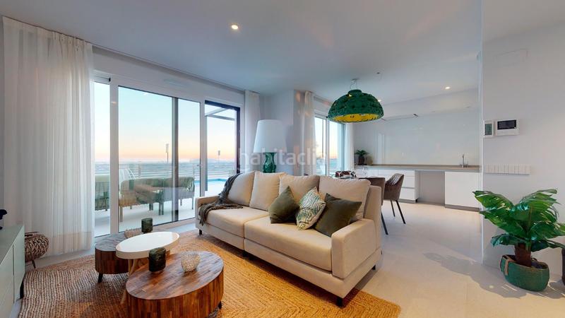 Foto 19c0be60-1c3c-478e-a3a1-529bc67ffc3a. Xalet amb calefacció aparcament piscina a Bonalba-Cotoveta Mutxamel