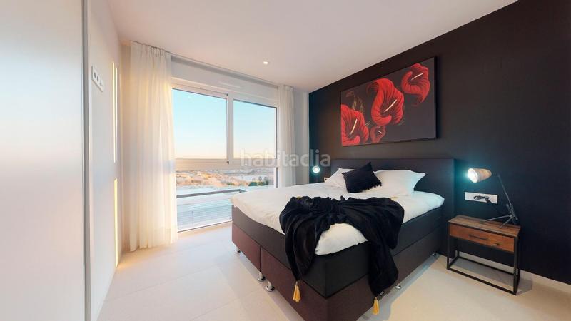 Foto 6b2ab1d6-75e3-4051-9cf4-ab0a3b2a50e9. Xalet amb calefacció aparcament piscina a Bonalba-Cotoveta Mutxamel