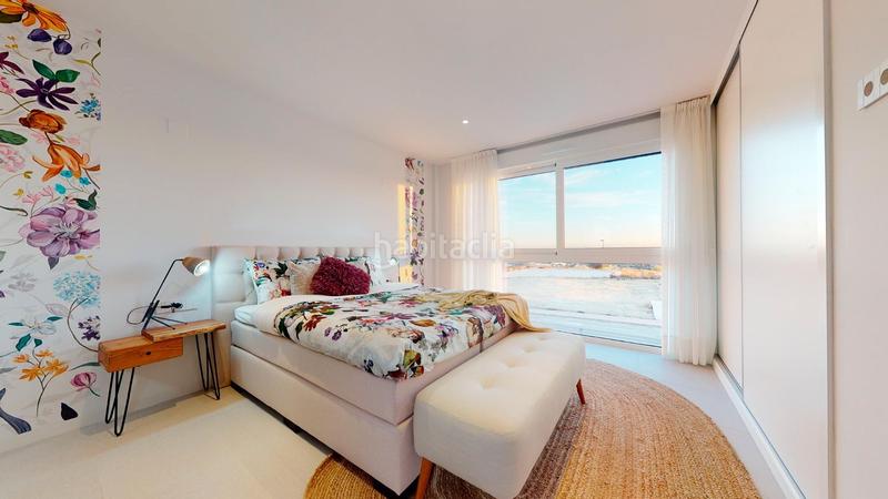 Foto b17f4bbd-b2b8-43e4-9e91-f95a369352aa. Xalet amb calefacció aparcament piscina a Bonalba-Cotoveta Mutxamel