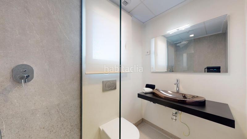 Foto e998e4ae-be3f-4cd8-aae3-33763d16bfc4. Xalet amb calefacció aparcament piscina a Bonalba-Cotoveta Mutxamel