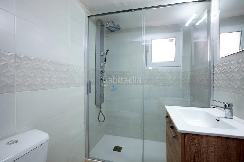 Foto 128ede8e-6d3b-4c79-a375-05018d4c2fba. Xalet amb aparcament piscina a Rebolledo Alicante