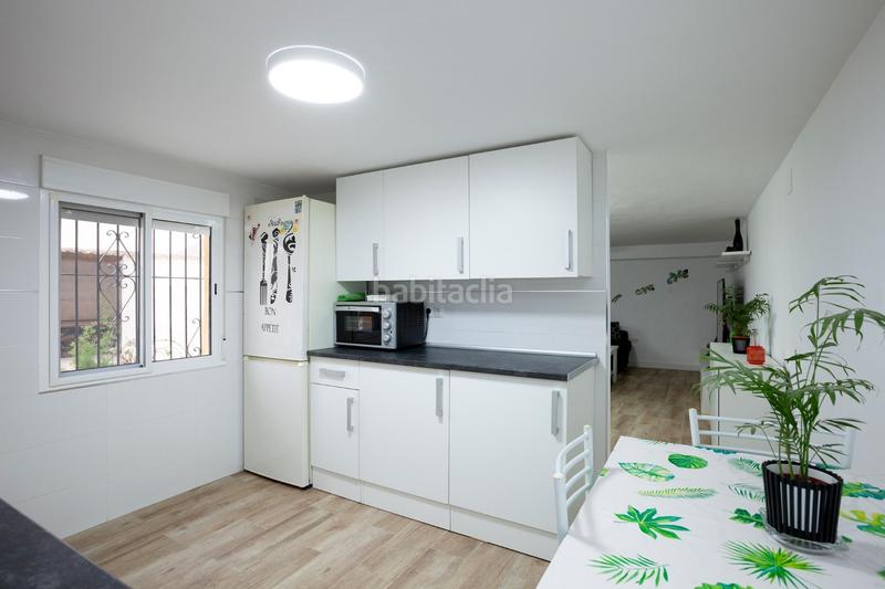 Foto 2defe237-70d6-45e6-9e60-b5c19509ce8a. Xalet amb aparcament piscina a Rebolledo Alicante