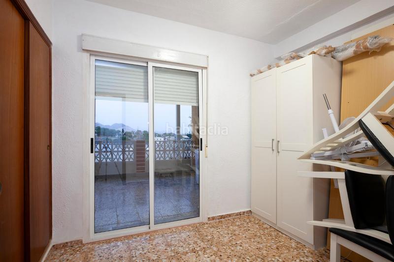 Foto 4291bd1d-407c-4c96-b4be-aed568cdb1ef. Xalet amb aparcament piscina a Rebolledo Alicante