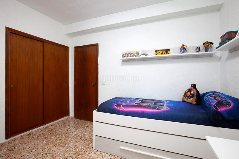 Foto 83a1d404-8693-4fc9-aa40-f6ae66c1bc13. Xalet amb aparcament piscina a Rebolledo Alicante