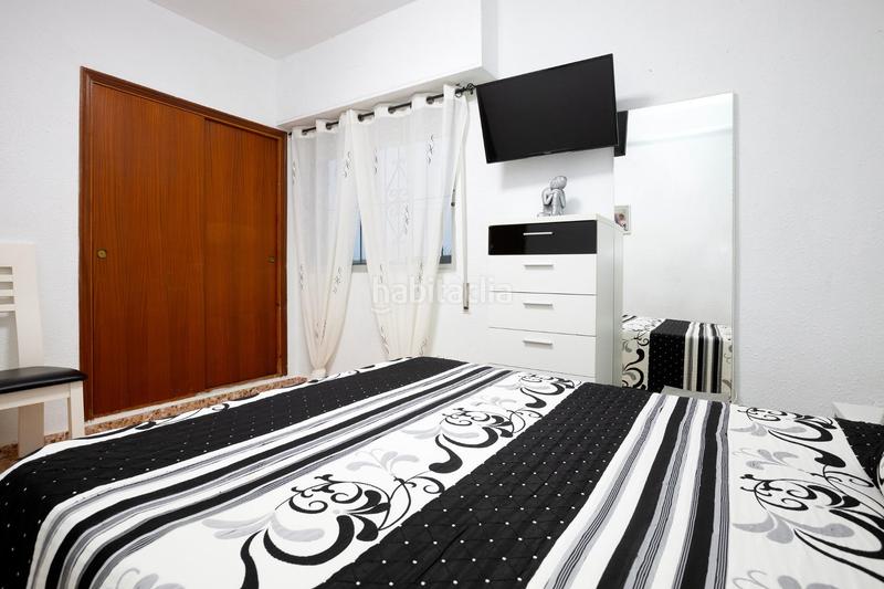 Foto 8c344755-5c4c-4f4e-a56b-df7e049557ef. Xalet amb aparcament piscina a Rebolledo Alicante