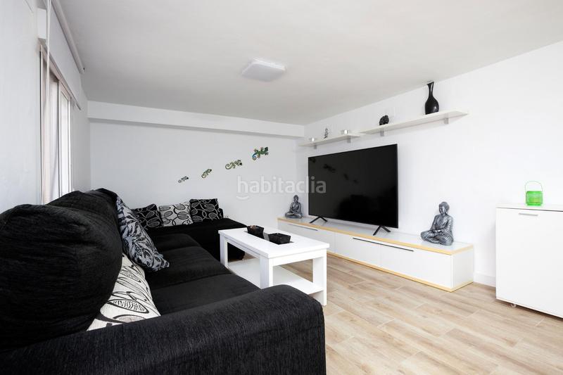 Foto 8c7a5182-deee-48b7-8e9a-9311d468720c. Xalet amb aparcament piscina a Rebolledo Alicante