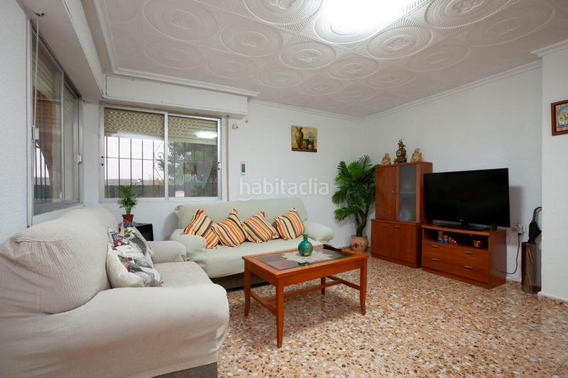 Foto 98343cd6-6323-49db-8593-90118f44ecff. Xalet amb aparcament piscina a Rebolledo Alicante